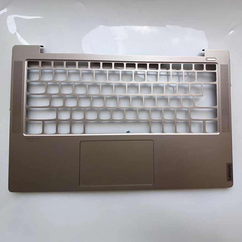 Applicable to Lenovo Yoga S740-14Iil C Shell, Main Unit Upper Cover, D Shell, Bottom Shell, Bottom Cover
