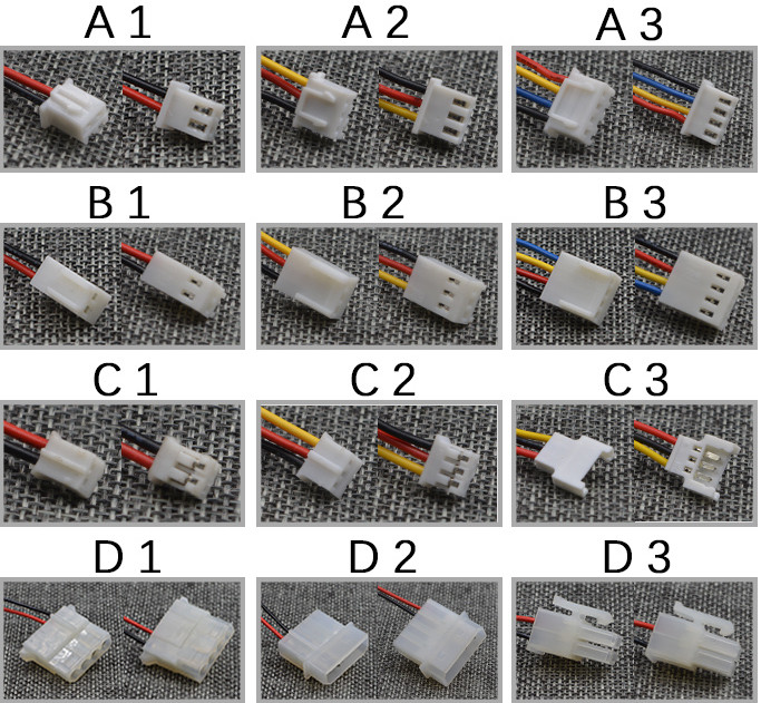 Вентилятор для PS2, PS3 海尔统帅冰箱冷藏冷冻风扇散热风机 u92c12ms1ba3-57z32 12v 92mm
