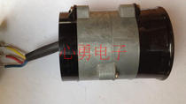 Original super strong high power thick wire turbocharged motor 12v 16 5A super violent fan