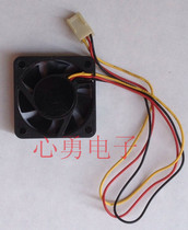 The original cooling fan EVERCOOL evercool EC4010H DC12V 0 07A 0 84W