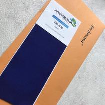 Archroma Elevated CSI Color Card Single Custom  Standard Coloro International Standard Original Imported QTX