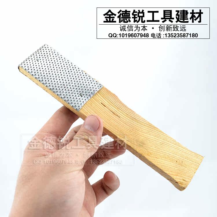 Outils pour pneus de vélo - Ref 2312146 Image 4