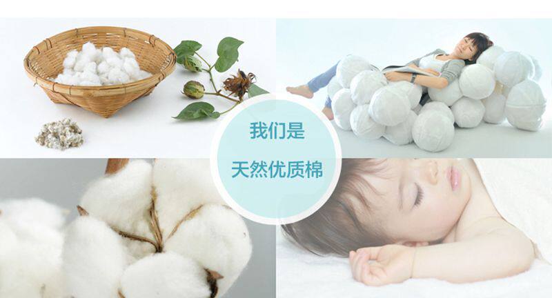 Peignoir jeunesse - Ref 595006 Image 5