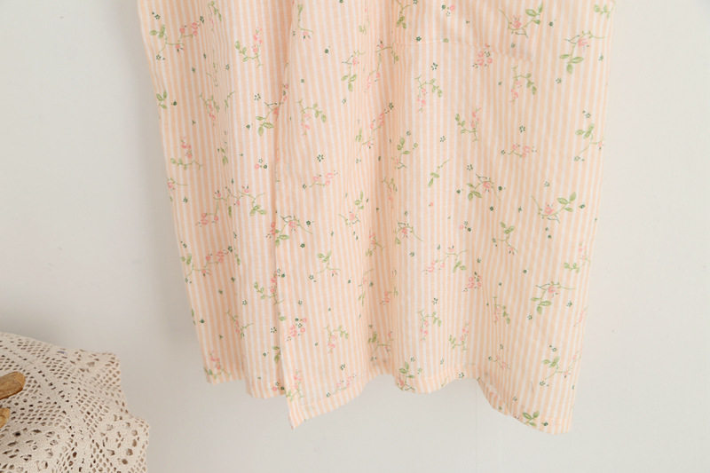 Peignoir jeunesse - Ref 595006 Image 19