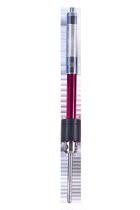 12 handheld T Leeb hardness tester suitable for hardness or narrow slot 3-Ribo H1 long 4 gauge thin