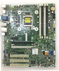 Комплектующие для планшета hp 8100 8180