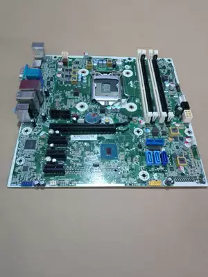 HP EliteDesk 600 G2 MT motherboard 795971-001795231-001 DDR4 1151