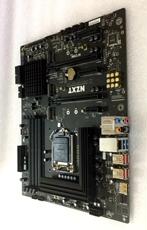 Комплектующие для планшета nzxt 鹘 n7