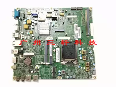 Hewlett-Packard HP EliteOne 800 G1 697289-003 739680-001 Hewlett-Packard All motherboard