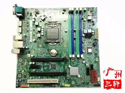 Lenovo M83 M93P E93 Q85 Q87 M8500T M6500T IS8XM V1 0 motherboard