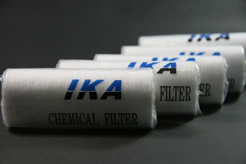 Элемент фильтра Tailai, Del Digital Dopansion Специальное элемент фильтра Thai Lai Color расширение аксессуаров Элемент фильтра IKA Элемент фильтра