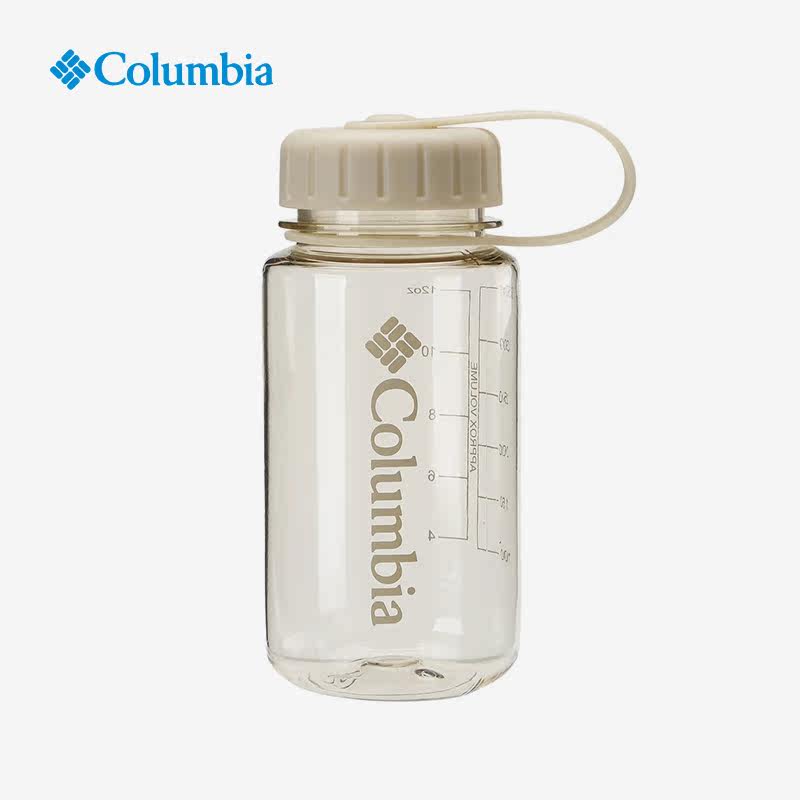 Columnia Colombia Outdoor 2021 Autumn Winter New products Men and women General 350ML Sport kettle LU0068