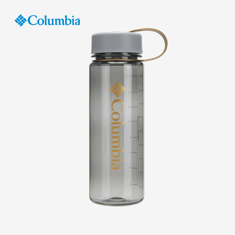 Columnia Colombia Outdoor 2021 Spring Summer New Pine Men and women's convenient sports cup LU0292