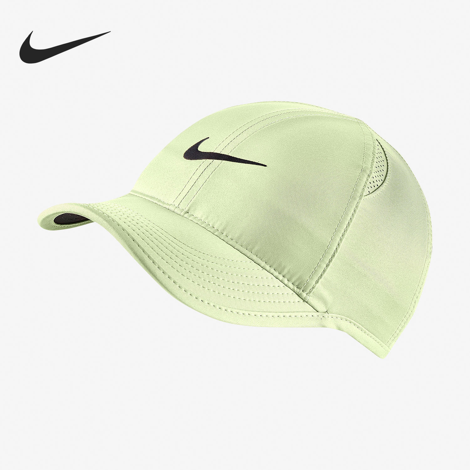 Nike Nike 2021 Summer new men and women casual outdoor sun-shading sports hat 679424-303