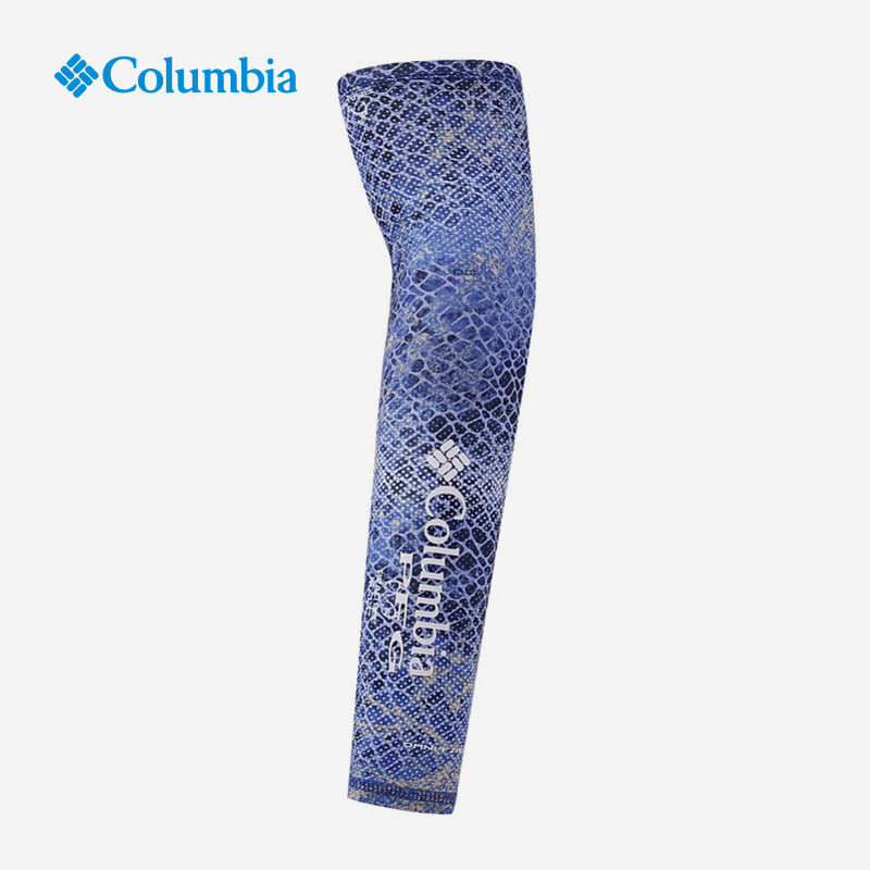 Columnia Colombian outdoor Omi cooling protective arm sunscreen cool ice cuff SU9090