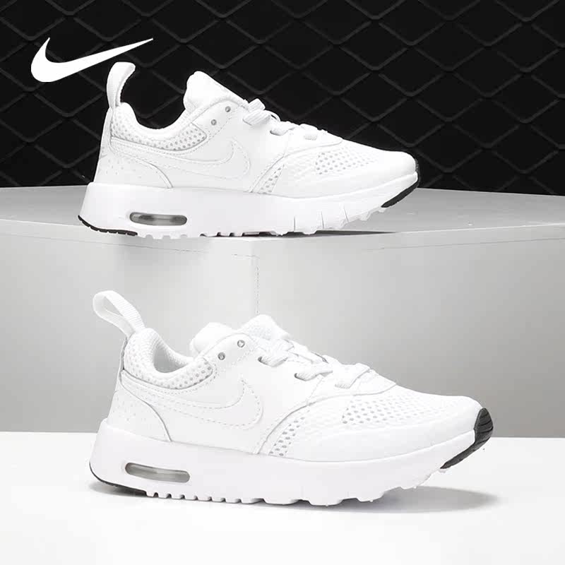 Nike Nike AIR MAX VISION (TDE) MEN AND WOMEN CASUAL SPORTS SHOES 917860