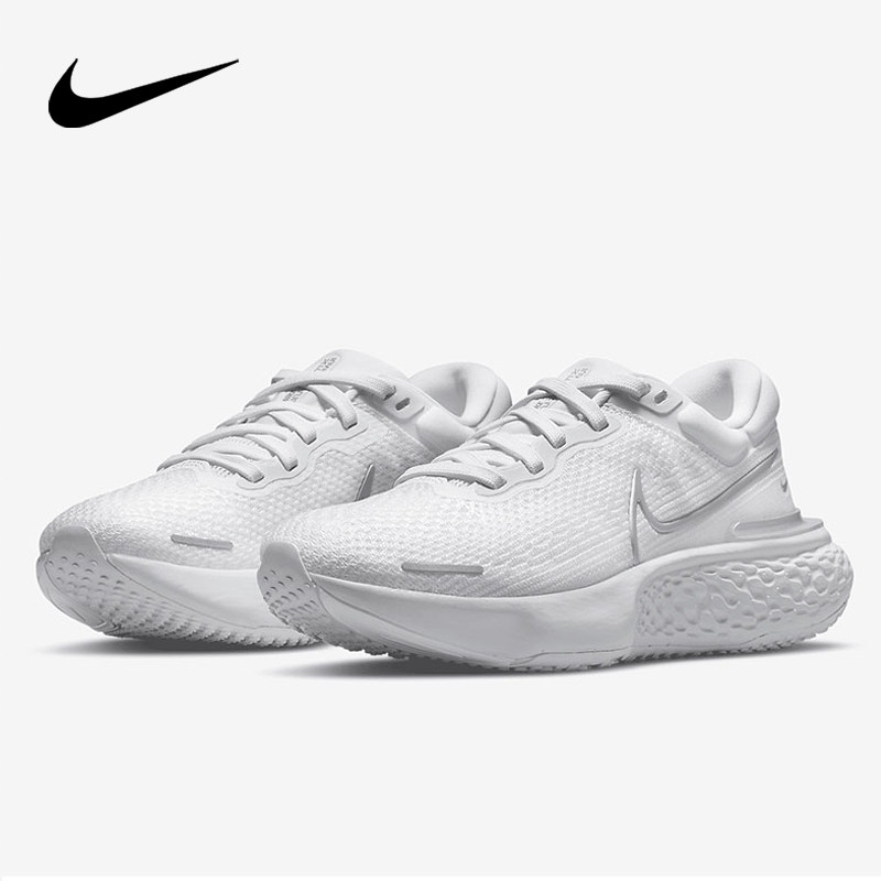 Nike Nike 2021 Summer new women's fitness training sports running shoes CT2229-101