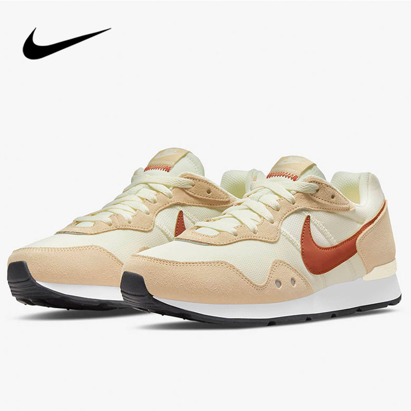 Nike NIKE VENTURE RUNNER WIDE WOMEN'S SPORT CLASSIC RUNNING SHOES DM8454-105
