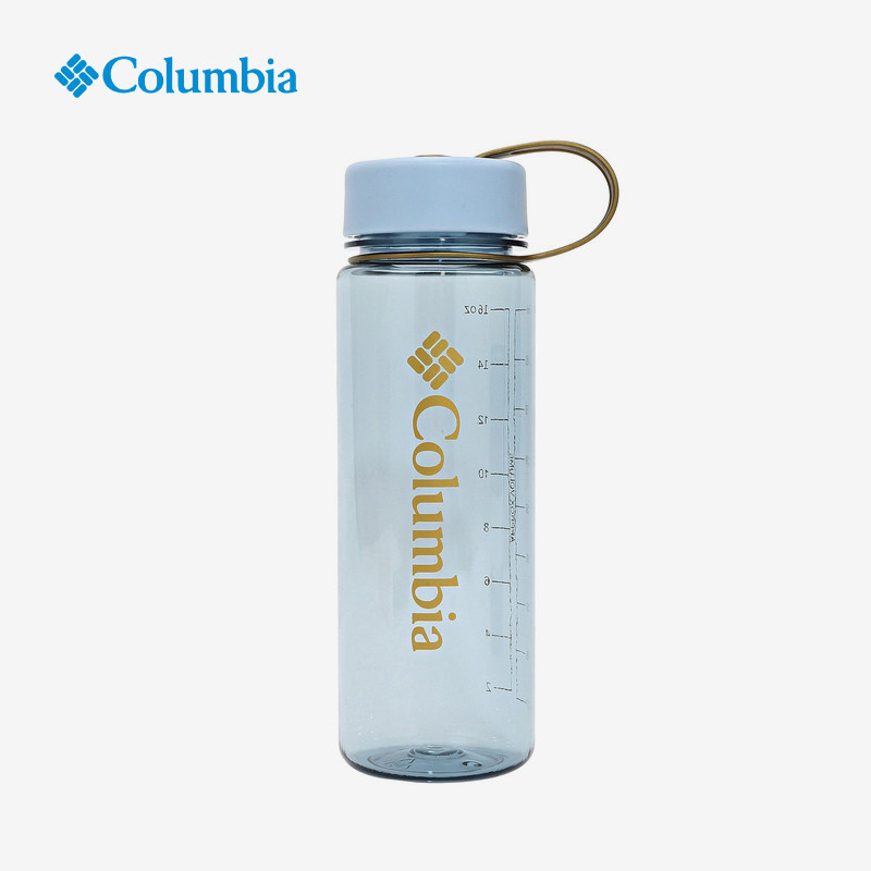 Columnia Colombia Outdoor 2021 Spring Summer New Pine Men and women's convenient sports cup LU0292