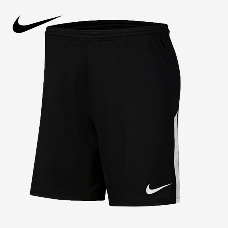 Nike Nike Summer New Sport Casual Men Shorts 50% Pants BV6852-010