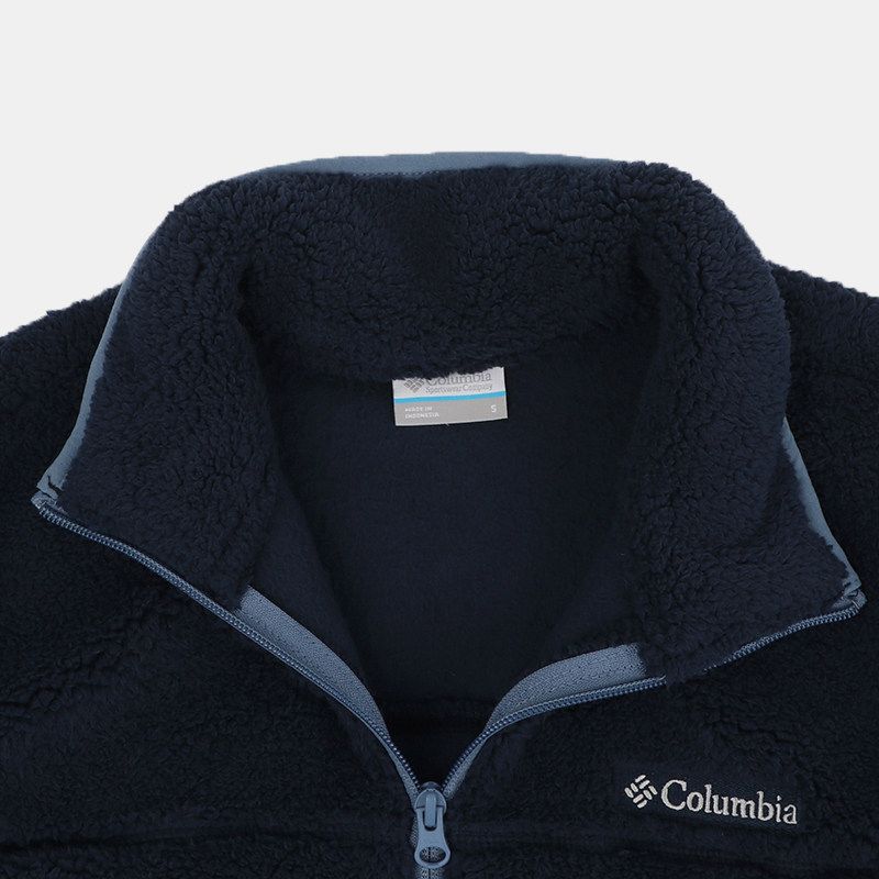 Columnia Colombia Outdoor 20 Autumn Winter New Lovers Casual Cashmere Cashmere AE0792