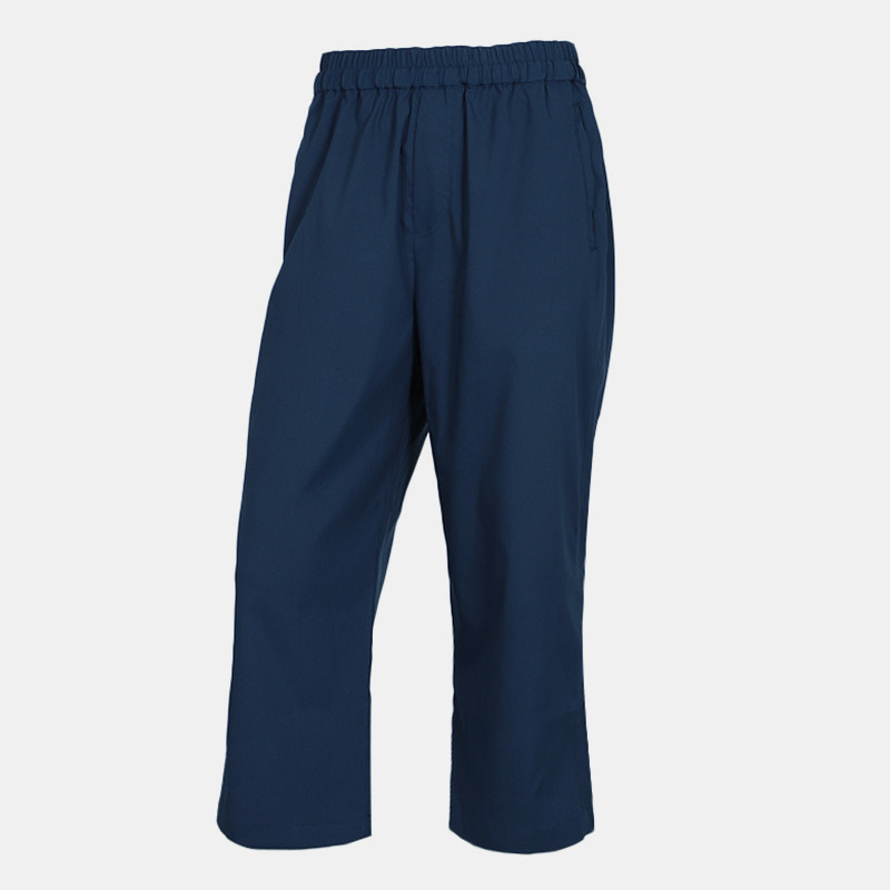 Columnia Colombia Women's City Outdoor Leisure Sports Declined Water Sunscreen Broadlegged Pants PL8343