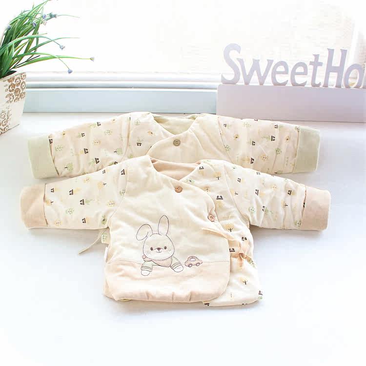 Paradise Newborn Cotton Cotton Cotton Cotton Cotton Cotton Cotton Cotton for Baby Born Born Born Spring and Autumn 0 - 3 months