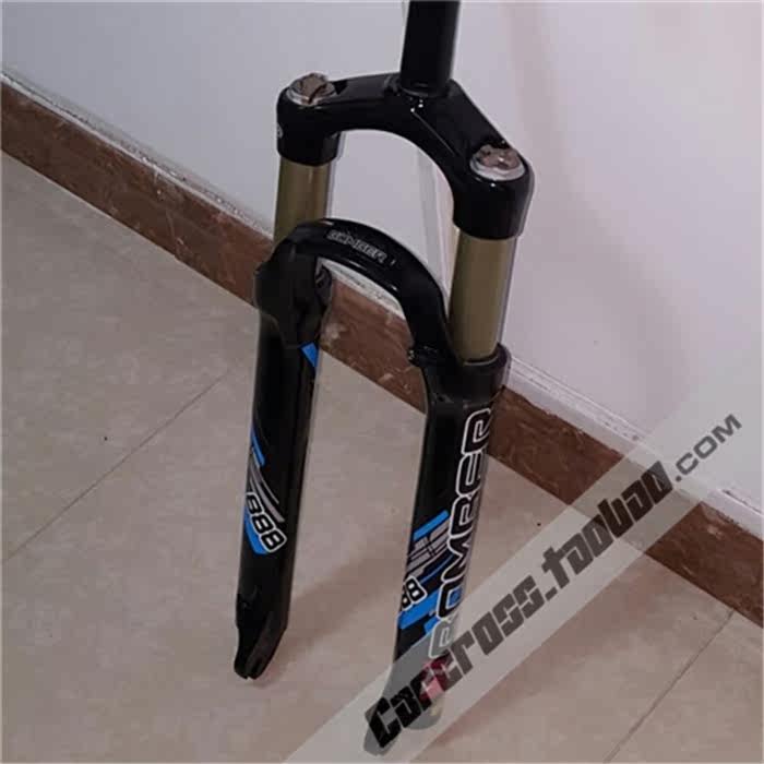 Déco pour vélo - Ref 2276656 Image 8