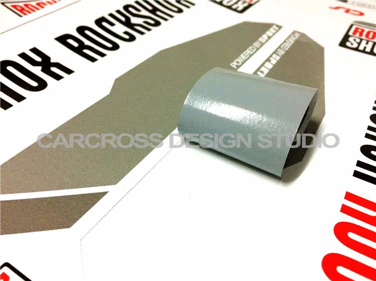 Décoration pour vélo - Ref 2279251 Image 17