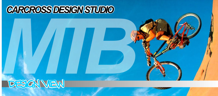 Décoration pour vélo - Ref 2279251 Image 7