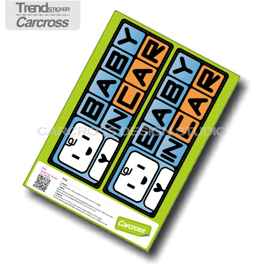 Décoration pour vélo - Ref 2282539 Image 15