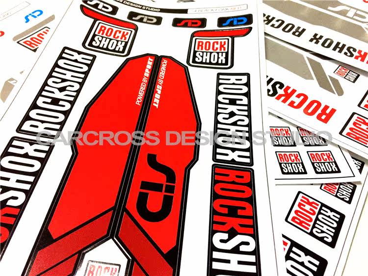 Décoration pour vélo - Ref 2279251 Image 13