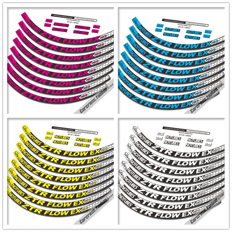 Décoration pour vélo - Ref 2292171 Image 9