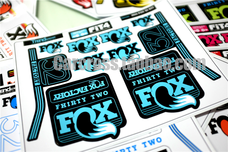 Décoration pour vélo - Ref 2280738 Image 16