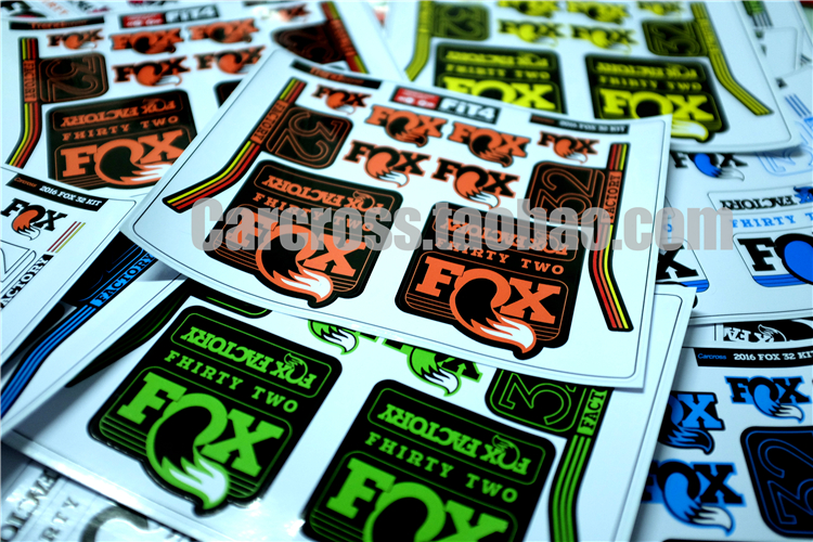 Décoration pour vélo - Ref 2280738 Image 13