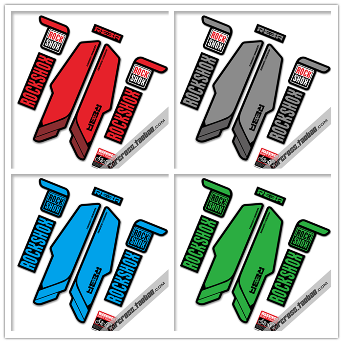 Déco pour vélo - Ref 2276608 Image 8