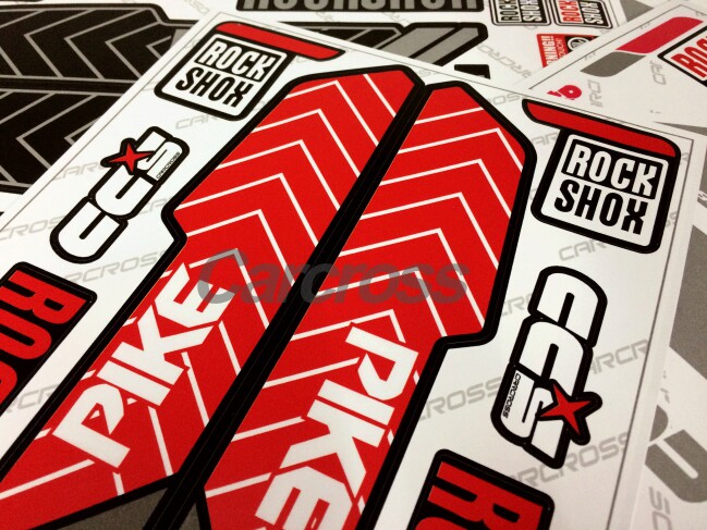 Déco pour vélo - Ref 2279388 Image 16