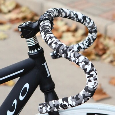 Guidon de vélo - Ref 2332504 Image 10