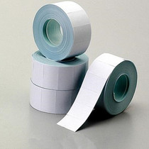 Imported S10A label paper C20A label paper