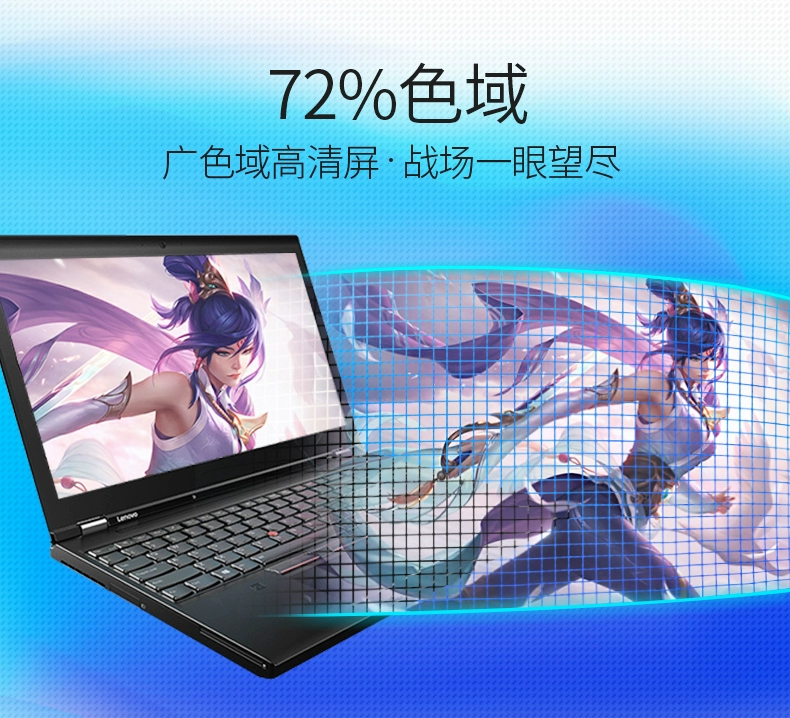 Màn hình máy tính xách tay Lenovo T440 E440 T450 T470 E470 T480 T460 Zhaoyang E42-80 K43 Y430P U430P Ideapad 500-14ISK Màn hình LCD