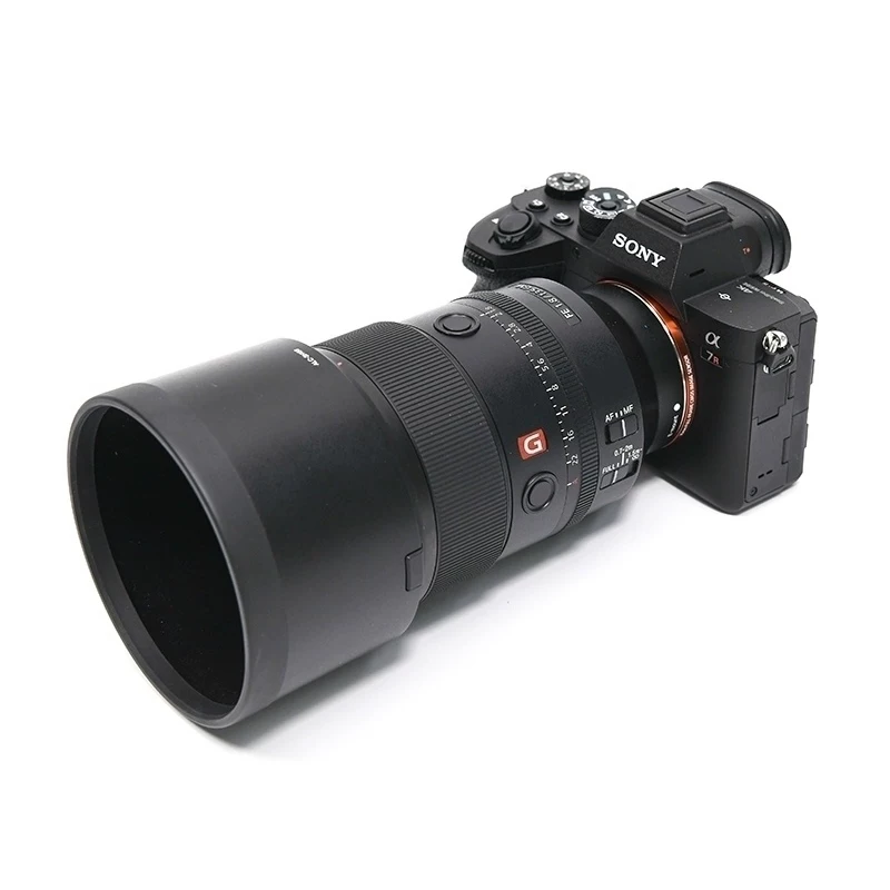 Sony ILCE-7RM3 полноразмерная беззеркальная микро-камера A7rm3a Sonya7R3A A7R3A одиночное тело A7R3