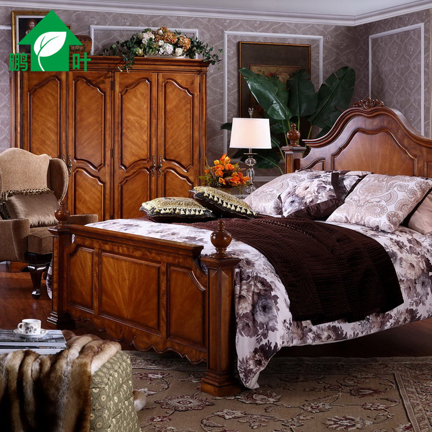 ��Ҷ�Ҿ���ʽ�¹�0821