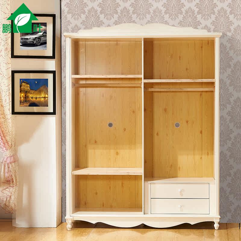 ��Ҷ�Ҿ��¹��¹�YG902