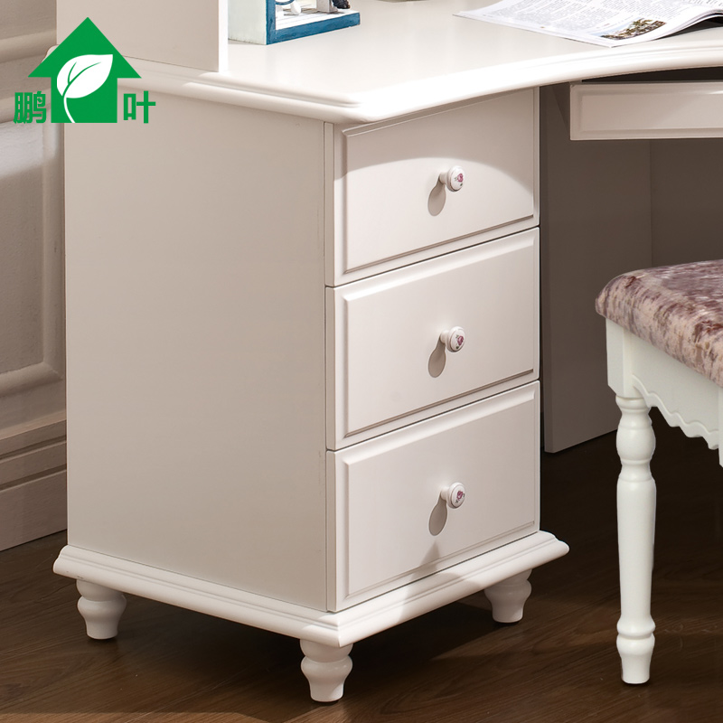 ��Ҷ�Ҿ���԰��ʽ���8E02ת�����