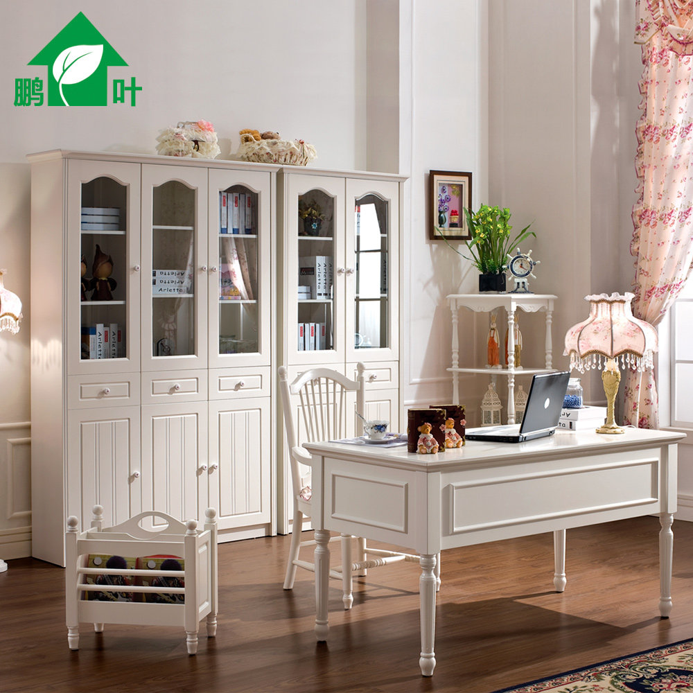 ��Ҷ�Ҿ�ŷʽ����8E10������