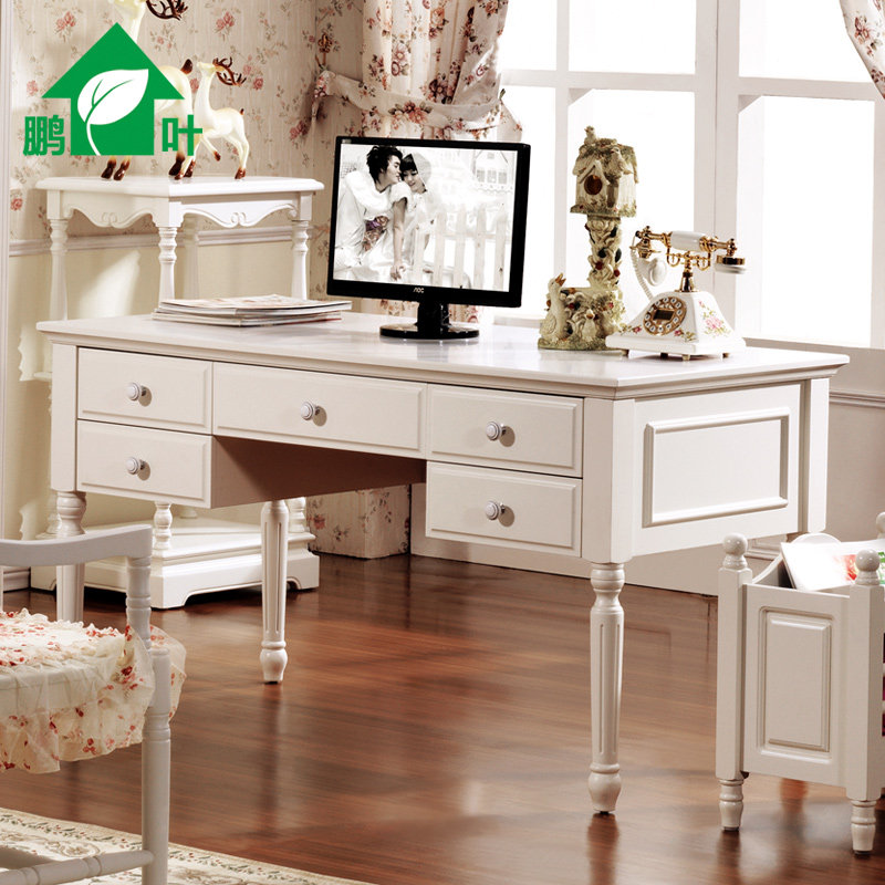 ��Ҷ�Ҿ�ŷʽ����8E10������