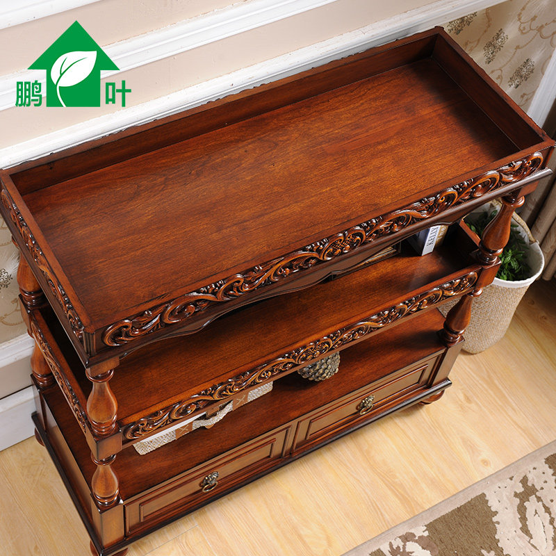 ��Ҷŷʽ�ƹ�C128