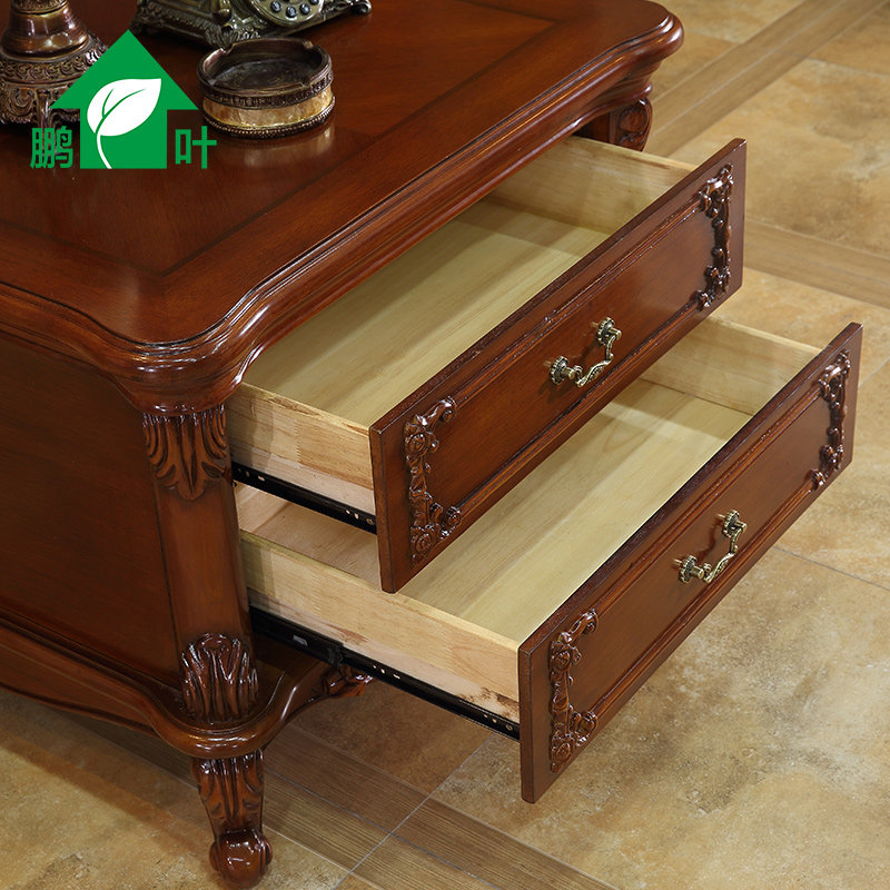 ��Ҷ����ʯ�߹�3202