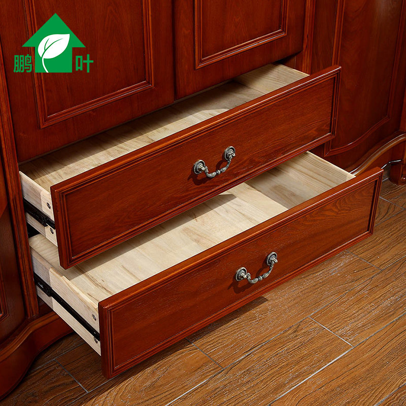 ��Ҷ�Ҿ���ʽ���ʵľ�񻨴��¹�8601-YG-4