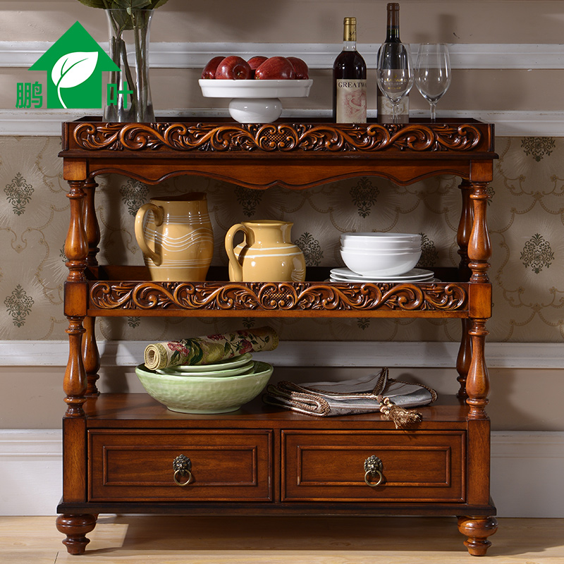 ��Ҷŷʽ�ƹ�C128